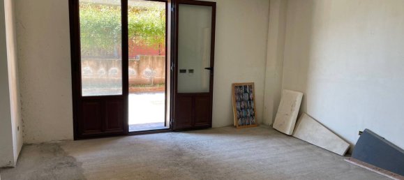 10 rooms Villa in San Gregorio di Catania, Italy No. 84047 7