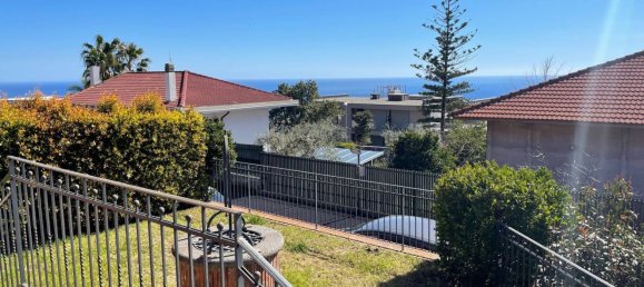 10 rooms Villa in San Gregorio di Catania, Italy No. 84047 34