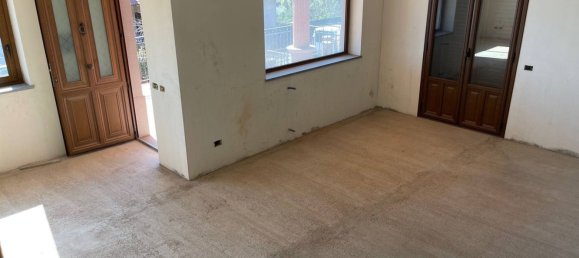 10 rooms Villa in San Gregorio di Catania, Italy No. 84047 22