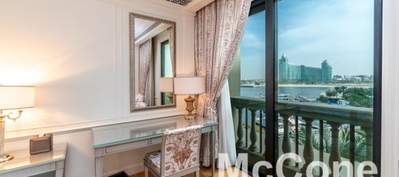 3 bedrooms Apartment in Culture Village, UAE No. 35575 9