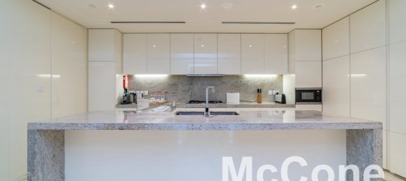 3 bedrooms Apartment in Culture Village, UAE No. 35575 5