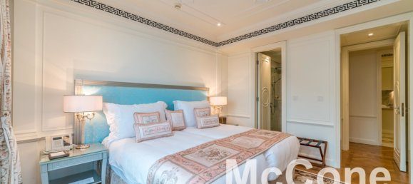 3 bedrooms Apartment in Culture Village, UAE No. 35575 7