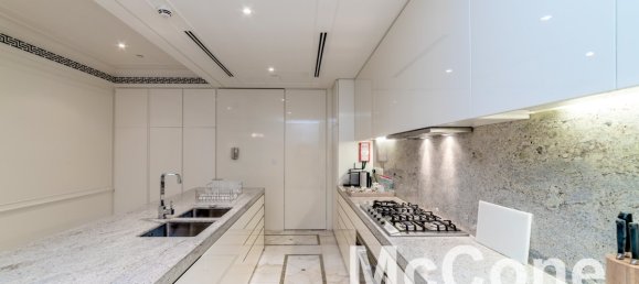 3 bedrooms Apartment in Culture Village, UAE No. 35575 6