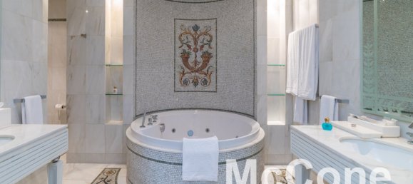 3 bedrooms Apartment in Culture Village, UAE No. 35575 11