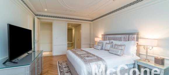 3 bedrooms Apartment in Culture Village, UAE No. 35575 10