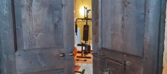 11-Zimmer Haus in Monteriggioni, Italy, Nr. 190398 5