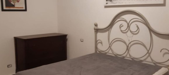 11-Zimmer Haus in Monteriggioni, Italy, Nr. 190398 14