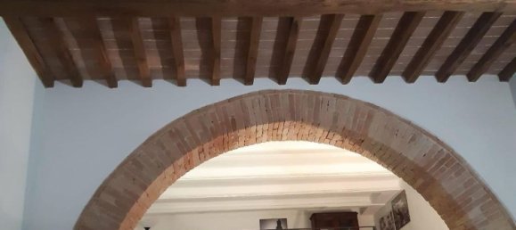 11-Zimmer Haus in Monteriggioni, Italy, Nr. 190398 16