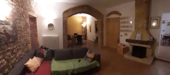 11-Zimmer Haus in Monteriggioni, Italy, Nr. 190398 9