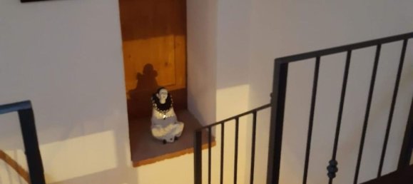 11-Zimmer Haus in Monteriggioni, Italy, Nr. 190398 19