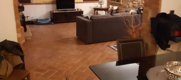 11-Zimmer Haus in Monteriggioni, Italy, Nr. 190398 23