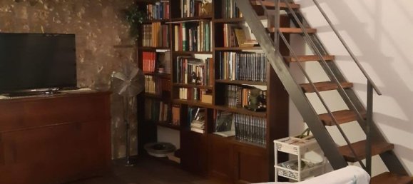 11-Zimmer Haus in Monteriggioni, Italy, Nr. 190398 25