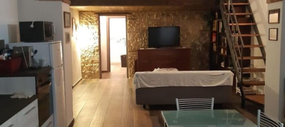11-Zimmer Haus in Monteriggioni, Italy, Nr. 190398 7