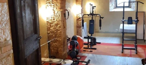 11-Zimmer Haus in Monteriggioni, Italy, Nr. 190398 17