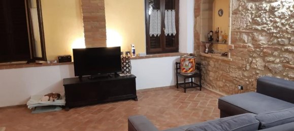 11-Zimmer Haus in Monteriggioni, Italy, Nr. 190398 4