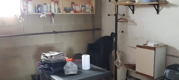 11-Zimmer Haus in Monteriggioni, Italy, Nr. 190398 31