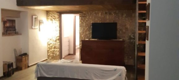 11-Zimmer Haus in Monteriggioni, Italy, Nr. 190398 18