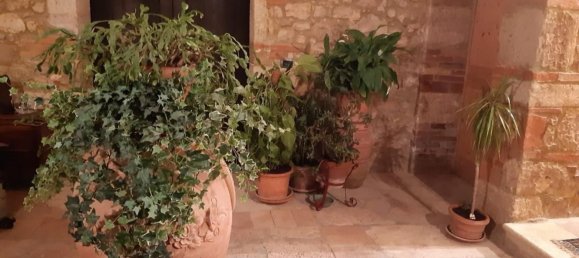 11-Zimmer Haus in Monteriggioni, Italy, Nr. 190398 30