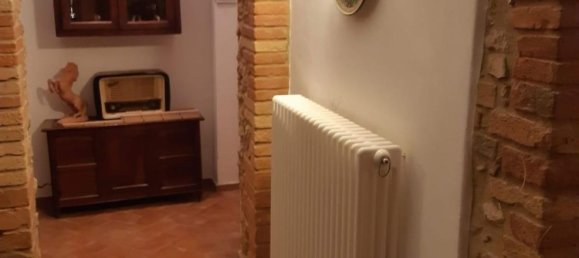 11-Zimmer Haus in Monteriggioni, Italy, Nr. 190398 8