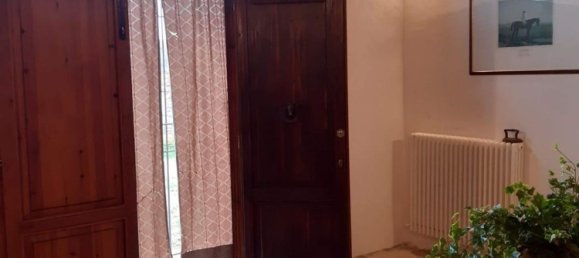 11-Zimmer Haus in Monteriggioni, Italy, Nr. 190398 26