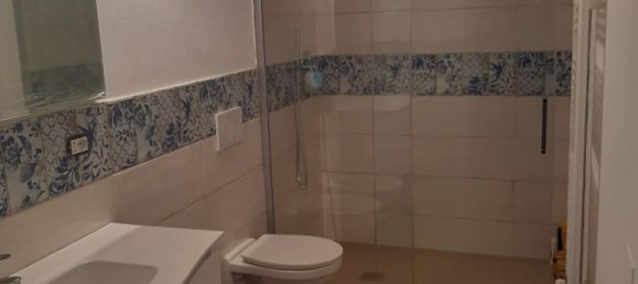 11-Zimmer Haus in Monteriggioni, Italy, Nr. 190398 27