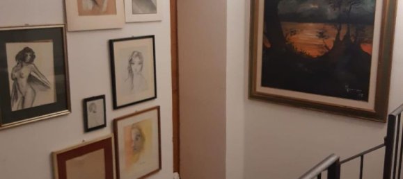 11-Zimmer Haus in Monteriggioni, Italy, Nr. 190398 22