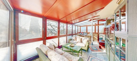 Casa de 7 habitaciónes en Schweinfurt, Germany No. 15278 7