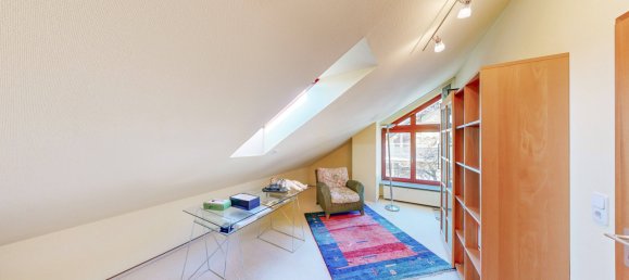 Casa de 7 habitaciónes en Schweinfurt, Germany No. 15278 6