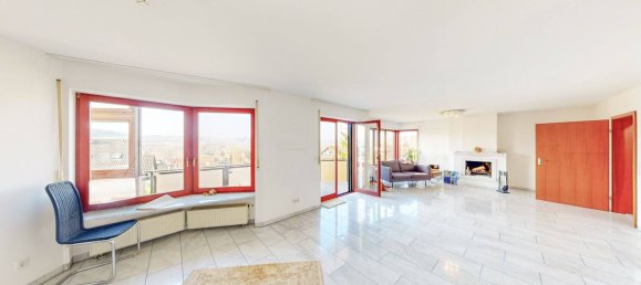 Casa de 7 habitaciónes en Schweinfurt, Germany No. 15278 3