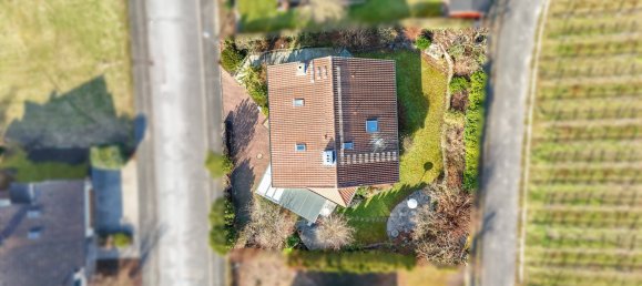 Casa de 7 habitaciónes en Schweinfurt, Germany No. 15278 10