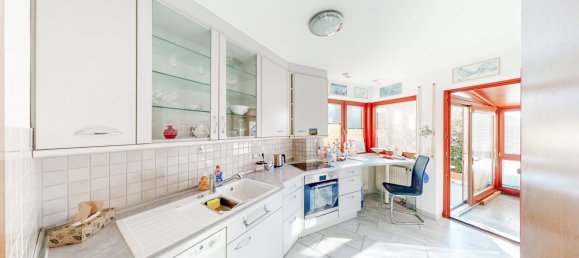 Casa de 7 habitaciónes en Schweinfurt, Germany No. 15278 5