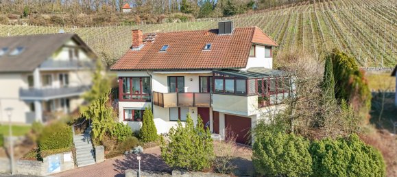 Casa de 7 habitaciónes en Schweinfurt, Germany No. 15278 11