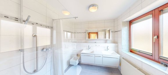 Casa de 7 habitaciónes en Schweinfurt, Germany No. 15278 4