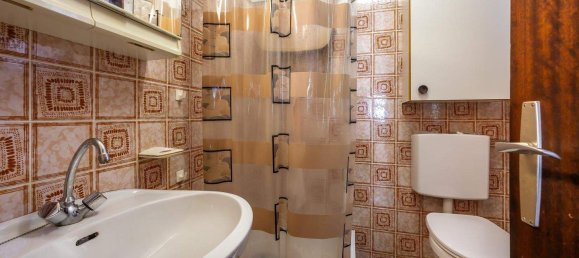 4 rooms House in Penzing, Austria No. 235320 13