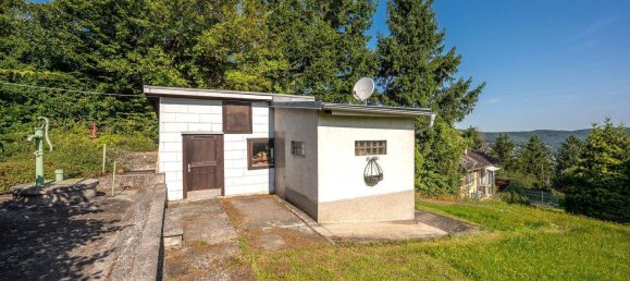 4 rooms House in Penzing, Austria No. 235320 8