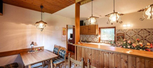 4 rooms House in Penzing, Austria No. 235320 10