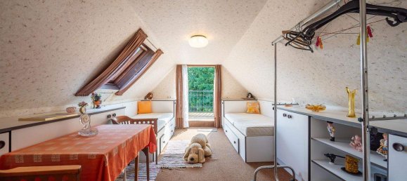 4 rooms House in Penzing, Austria No. 235320 15