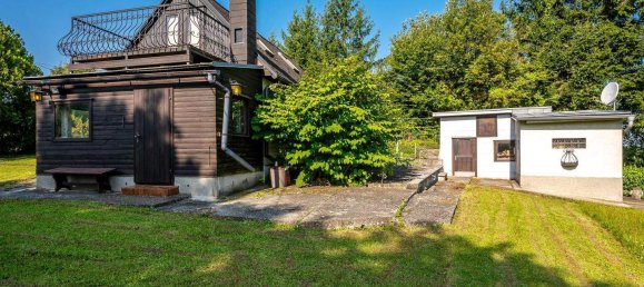 4 rooms House in Penzing, Austria No. 235320 7