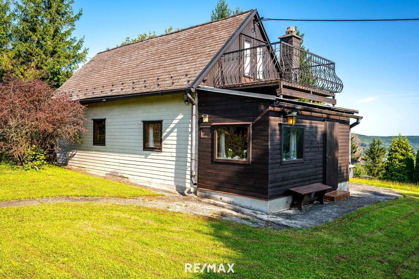 4 rooms House in Penzing, Austria No. 235320