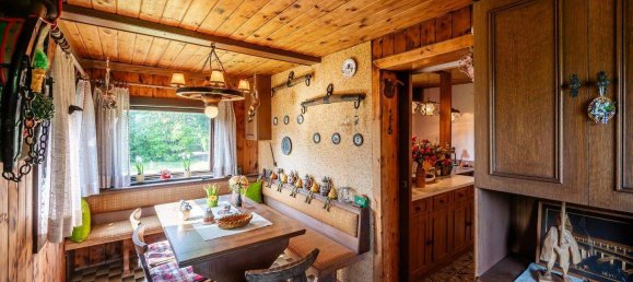 4 rooms House in Penzing, Austria No. 235320 9