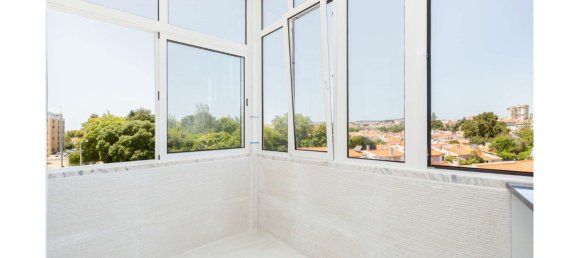 3 غرف نوم شقة في Cascais, Portugal رقم 67020 5