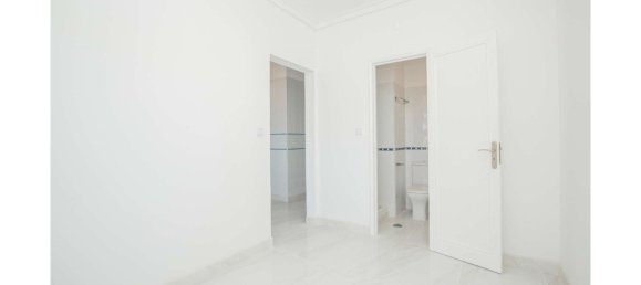 3 غرف نوم شقة في Cascais, Portugal رقم 67020 13