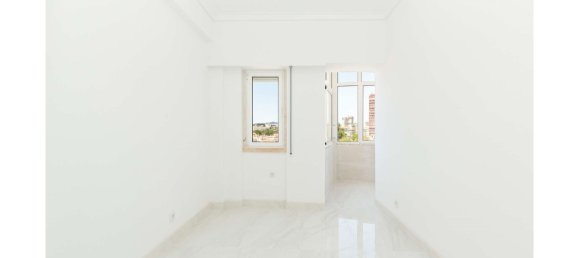 3 غرف نوم شقة في Cascais, Portugal رقم 67020 12