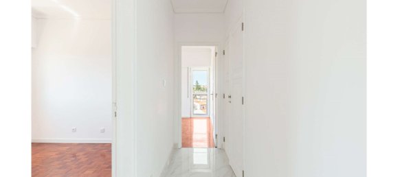 3 غرف نوم شقة في Cascais, Portugal رقم 67020 15