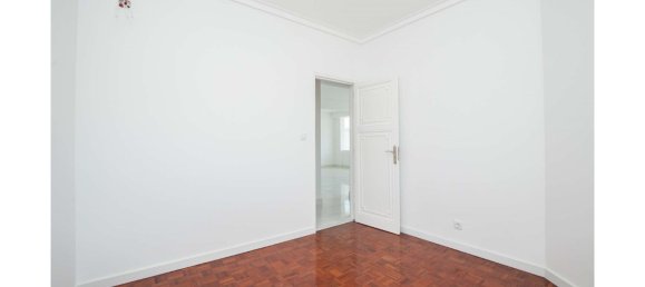 3 غرف نوم شقة في Cascais, Portugal رقم 67020 21