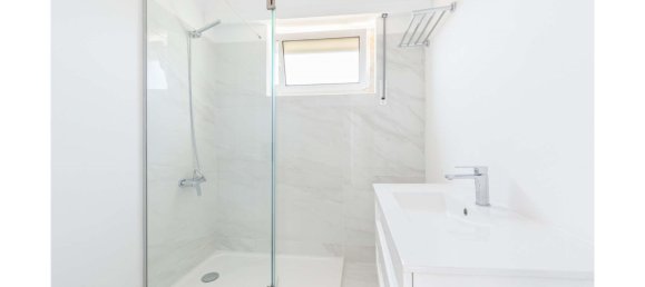 3 غرف نوم شقة في Cascais, Portugal رقم 67020 24