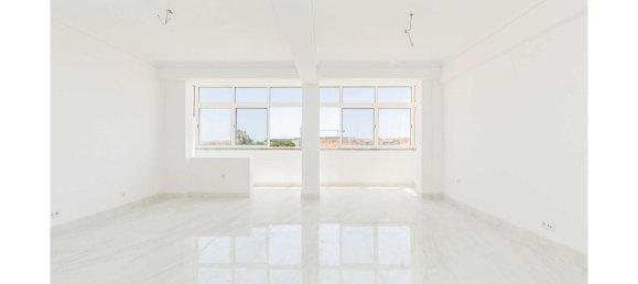 3 غرف نوم شقة في Cascais, Portugal رقم 67020 4