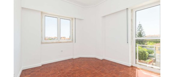 3 غرف نوم شقة في Cascais, Portugal رقم 67020 17