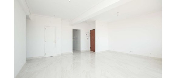 3 غرف نوم شقة في Cascais, Portugal رقم 67020 8