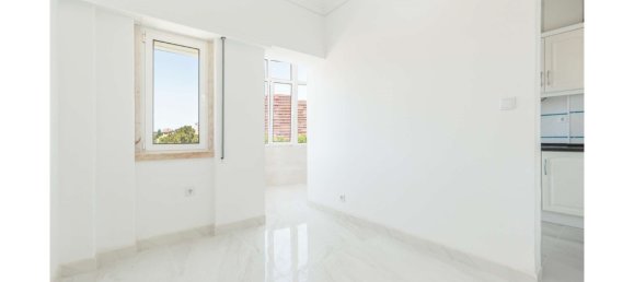 3 غرف نوم شقة في Cascais, Portugal رقم 67020 11